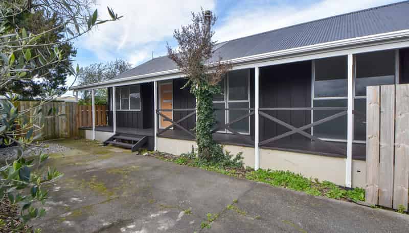 7A Moore Crescent, Carterton