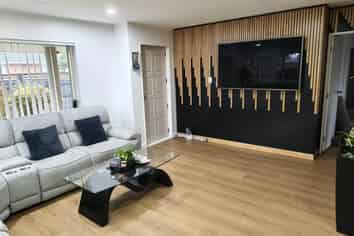 1 Cashmore Place, Flat Bush