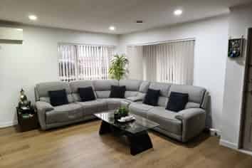 1 Cashmore Place, Flat Bush
