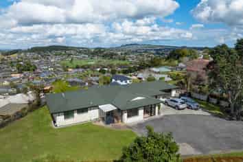 138 Valley Road, Pukekohe