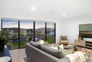 138 Valley Road, Pukekohe, Franklin, Auckland
