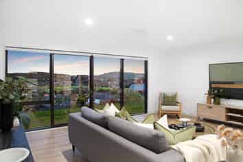 138 Valley Road, Pukekohe