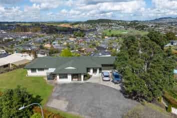 138 Valley Road, Pukekohe