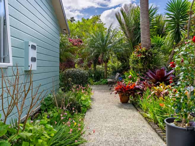391 Shoemaker Road, Waipu