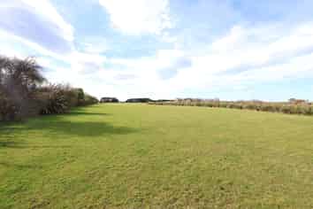 Lot 4/510 Flora Road East, Makarewa