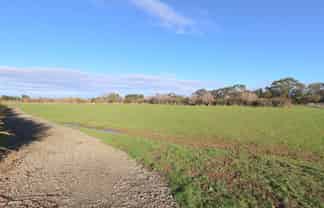 Lot 4/510 Flora Road East, Makarewa