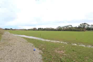 Lot 4/510 Flora Road East, Makarewa