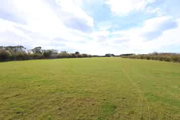 Lot 4/510 Flora Road East, Makarewa
