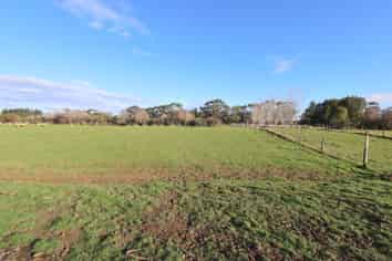Lot 4/510 Flora Road East, Makarewa