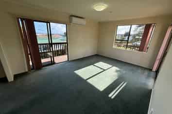 3 Correa Court, Goodwood Heights