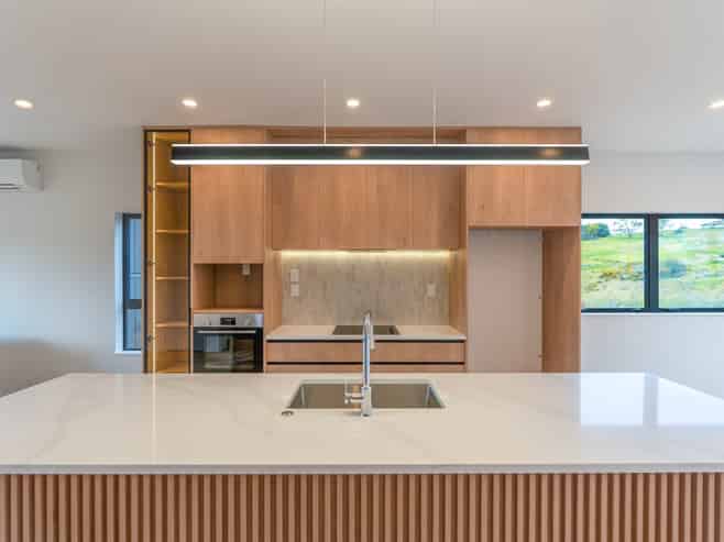 Lot16/38 Rockpool Road, Orewa
