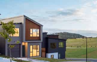 Lot16/38 Rockpool Road, Orewa