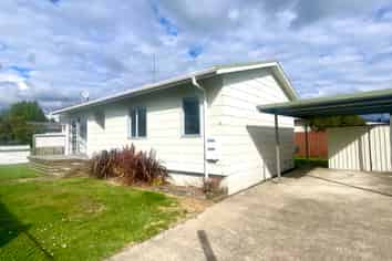16 Aspen Place, Owhata