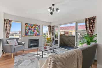 149 Halswell Road, Hillmorton