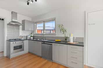 149 Halswell Road, Hillmorton