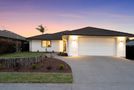 12 Sunset Drive, Pukekohe, Franklin, Auckland