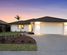 12 Sunset Drive, Pukekohe, Franklin, Auckland