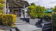 Open gallery