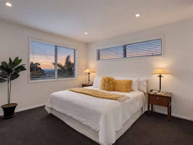 12A Hamlet Place, Pukekohe