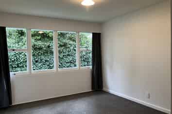 4/26 Edgeware Road, Saint Albans