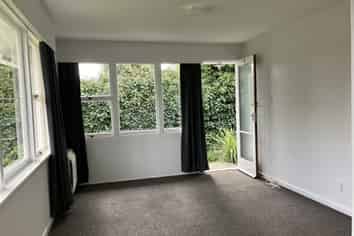 4/26 Edgeware Road, Saint Albans