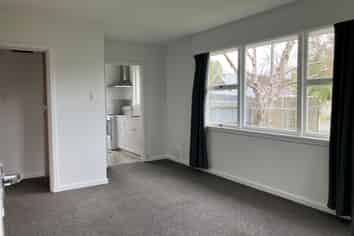 4/26 Edgeware Road, Saint Albans