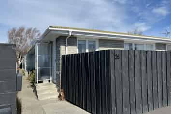 4/26 Edgeware Road, Saint Albans