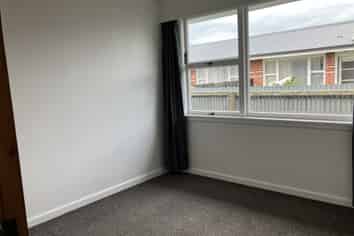 4/26 Edgeware Road, Saint Albans
