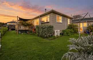 33 Waverley Street, Richmond