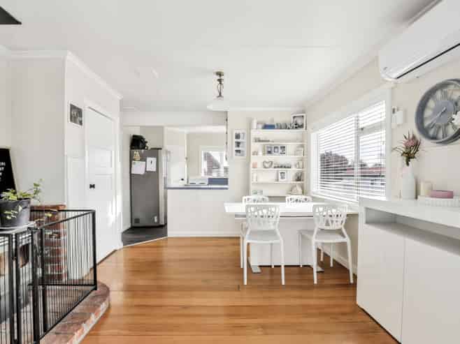 33 Waverley Street, Richmond