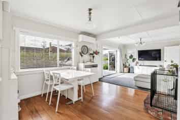 33 Waverley Street, Richmond