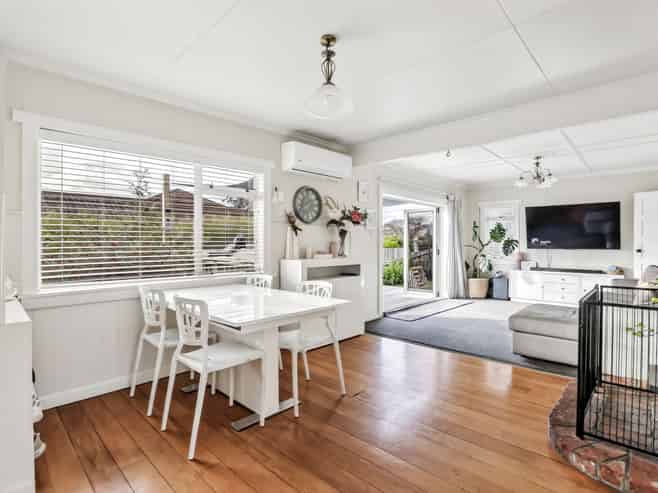 33 Waverley Street, Richmond