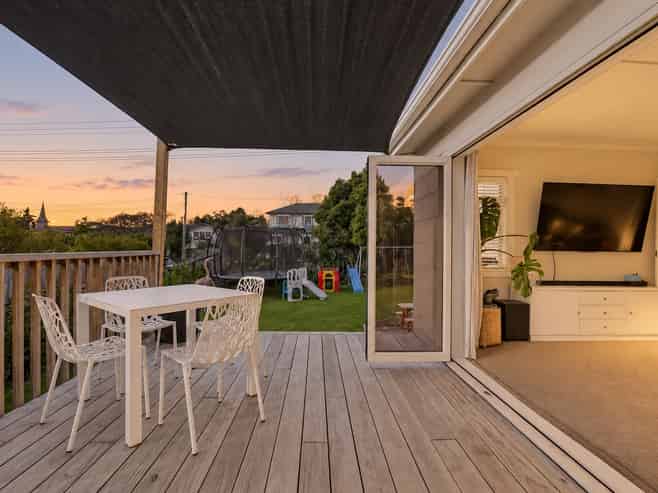 33 Waverley Street, Richmond