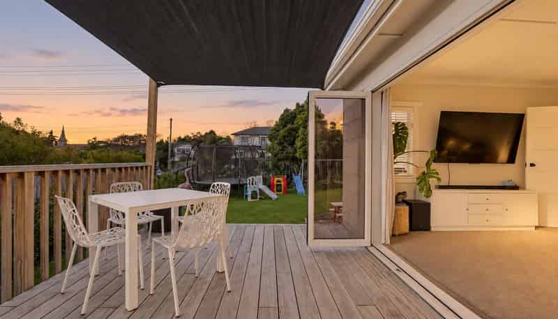 33 Waverley Street, Richmond