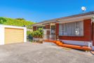 5/4 Ruapehu Street, Mount Eden, Auckland City, Auckland