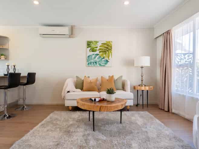 5/4 Ruapehu Street, Mount Eden