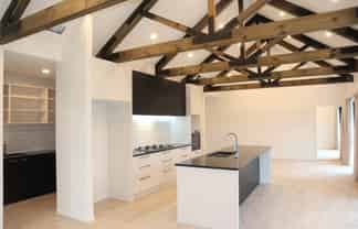 6 Drovers Way, Riverhead