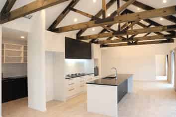 6 Drovers Way, Riverhead