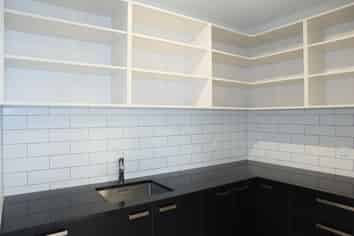 6 Drovers Way, Riverhead