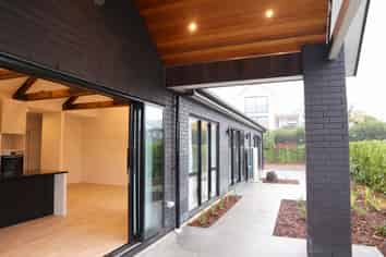 6 Drovers Way, Riverhead