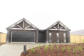 6 Drovers Way, Riverhead