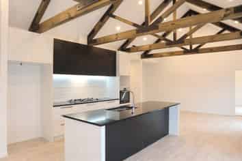6 Drovers Way, Riverhead