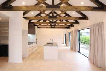 6 Drovers Way, Riverhead