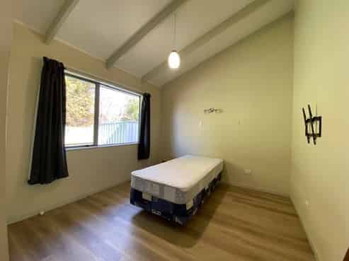 304a Lumsden Road, Akina