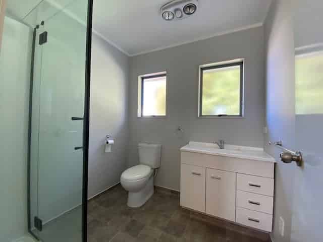 304a Lumsden Road, Akina