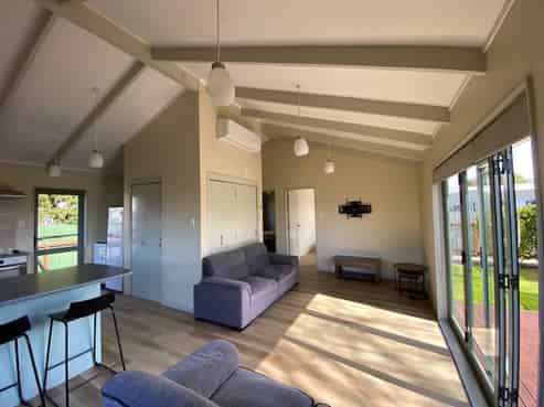 304a Lumsden Road, Akina