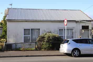 63 David Street, CAVERSHAM