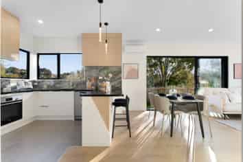 Lot 4/13 Emirau Place, Glenfield