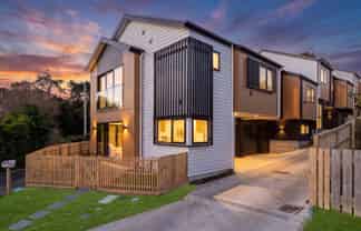 Lot 4/13 Emirau Place, Glenfield