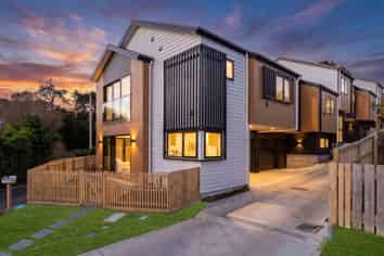 Lot 4/13 Emirau Place, Glenfield